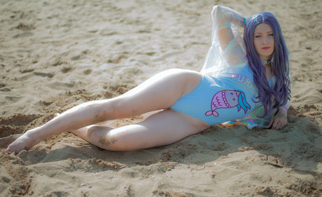 journalist onlyfans porn archive