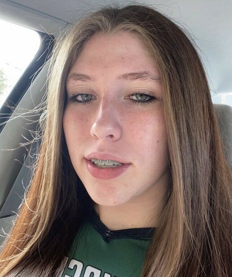 _jvl ie_ nudes model archive