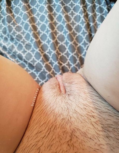 Britkitty sexy star pictures