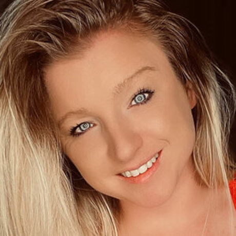 RayRachel star nice pic