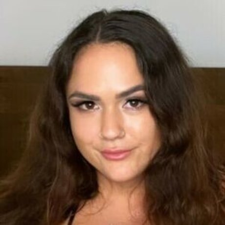 Payge Stanley model perfect gallery