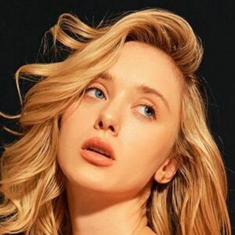 Flirtina Muse model hot img