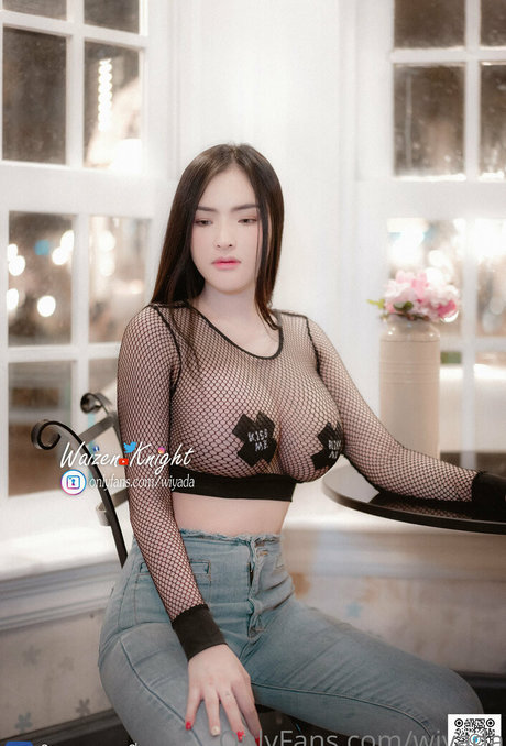 wiyada pornographic model archive