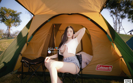 wiyada exclusive pornstar pictures