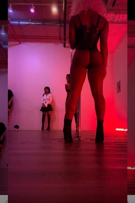 Crazyaniya free model archive