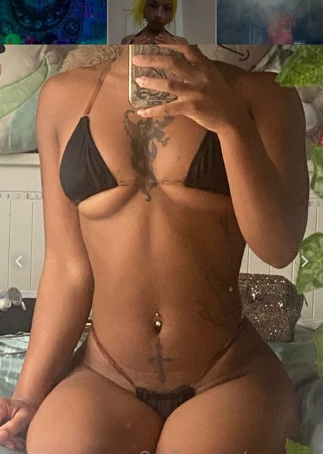 Crazyaniya top actress archive