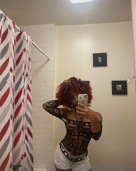 Crazyaniya star art images