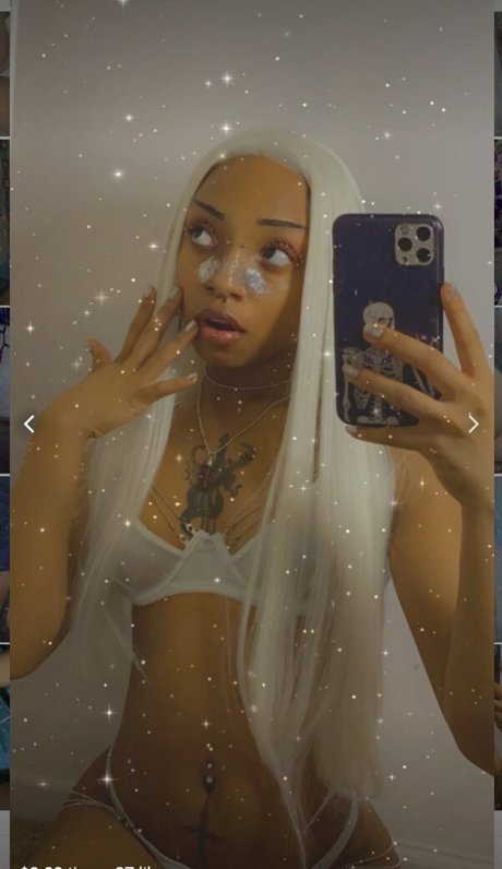 Crazyaniya top actress images