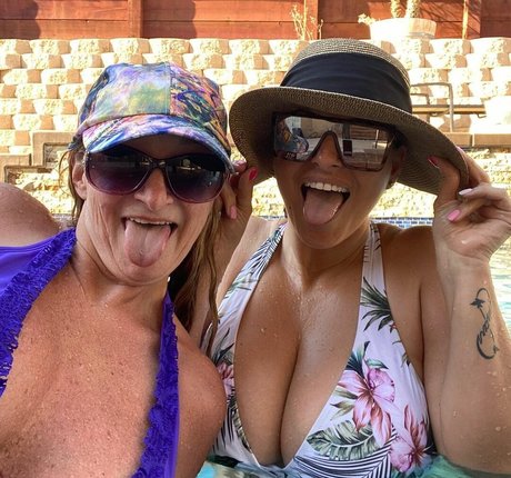 vacation onlyfans sexy nude pic