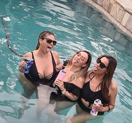 Blanca M pornographic star pic