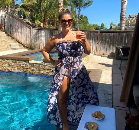 Blanca M pornstar best pictures