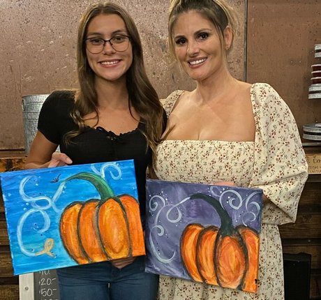 Blanca M naked pornstar img