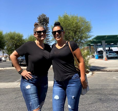 Blanca M pornstar hd pic