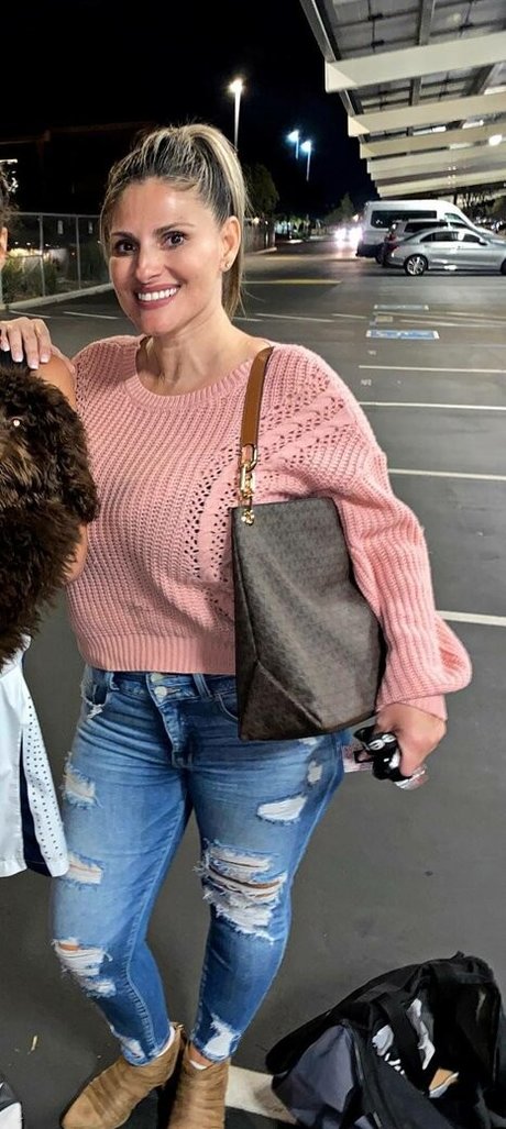 Blanca M adult actress images