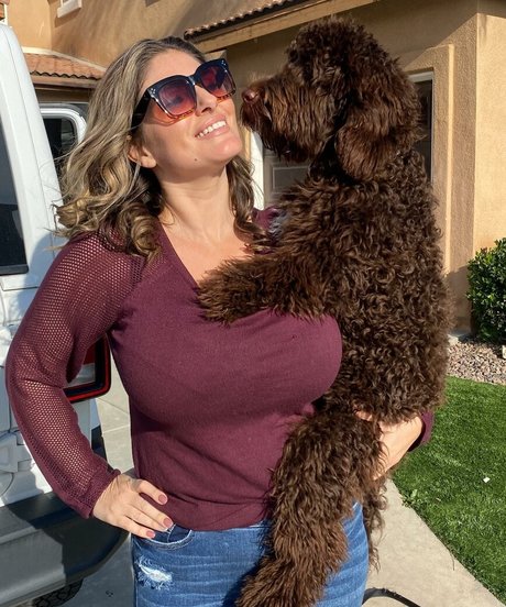 Blanca M pornstar xxx photo