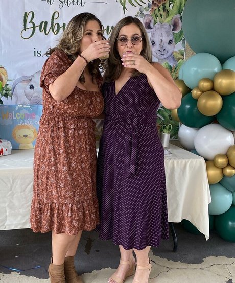 Blanca M best model archive