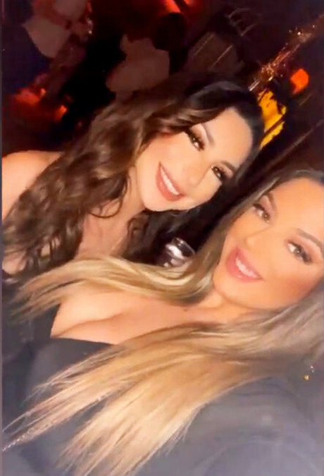 Rachel S Profile pic