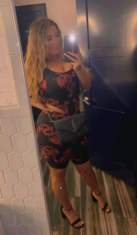 Rachel S pornstar erotic photo