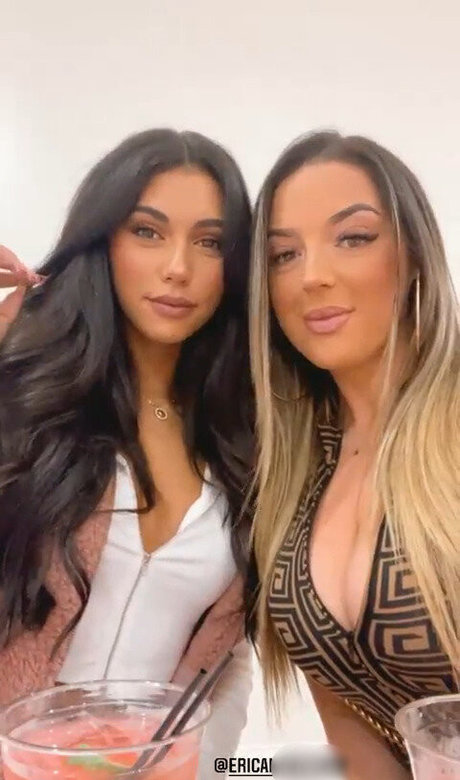 Rachel S model xxx image