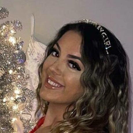 Rachel S actress galleries