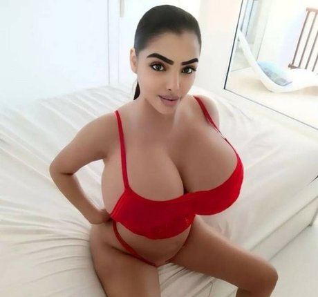 Atlanna best star archive