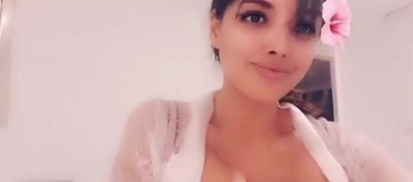 Atlanna nude actress images