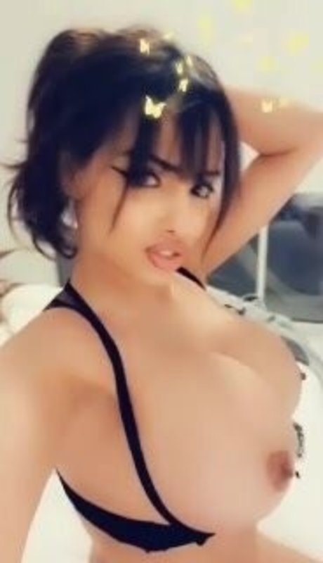 Atlanna model xxx pics