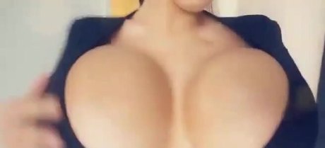 Atlanna best pornstar galleries