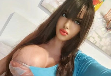 beautiful big boobs onlyfans free porn picture