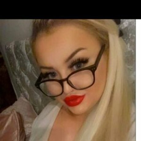 Jessica Elizabeth nice star picture