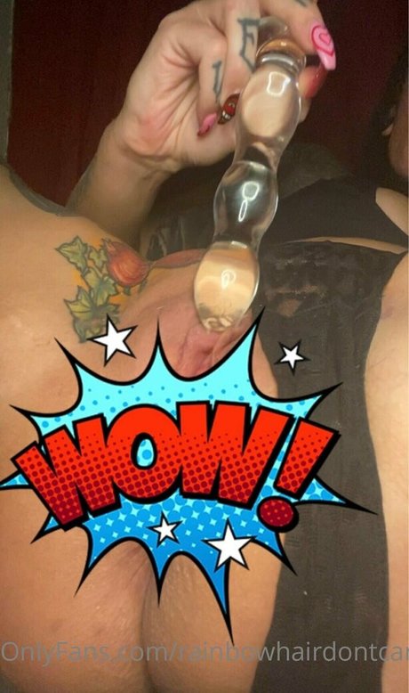 satanssidebrat sex star images