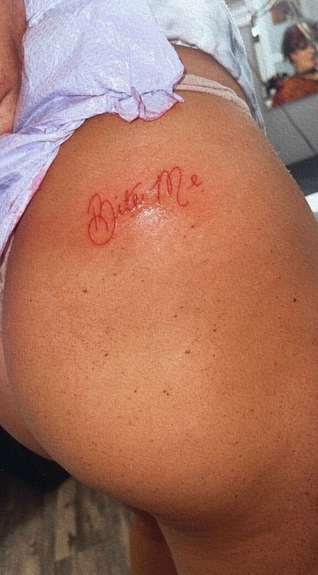 beckygimmiebecky hd star gallery