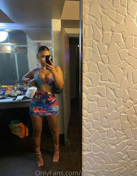 pamelajohnson18 model sexy archive