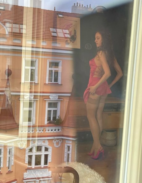 Gingery Ksu pornstar nudes photos