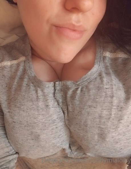 chubbymialowy pornographic star pictures