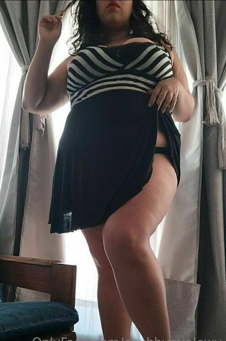 chubbymialowy star best picture