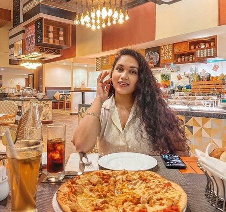 Nimesha Jayarathne model xxx archive