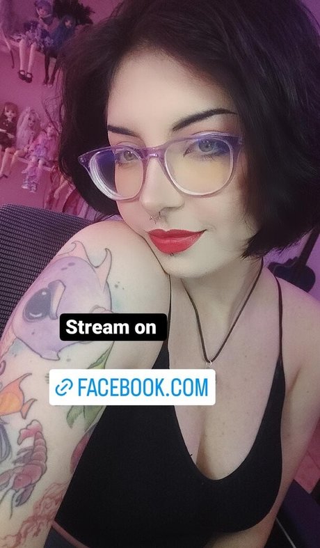 bondage bunny onlyfans beautiful naked pics