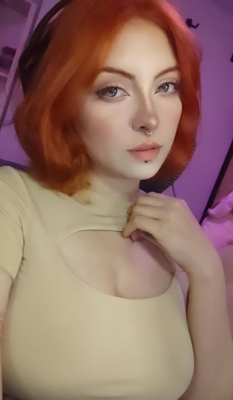 Vic Dagata model high quality galleries