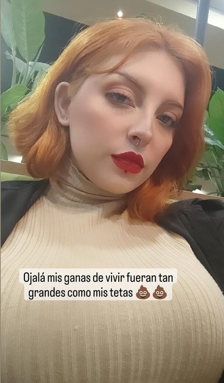 Vic Dagata star sexy img