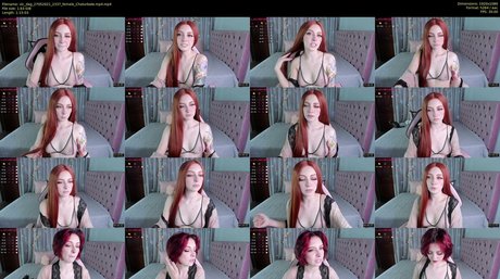 Vic Dagata nude actress img