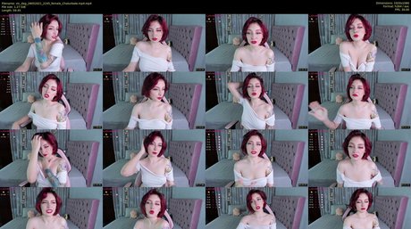 Vic Dagata pornstar nice image