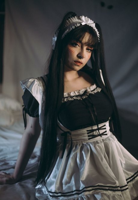 Vic Dagata best pornstar pics