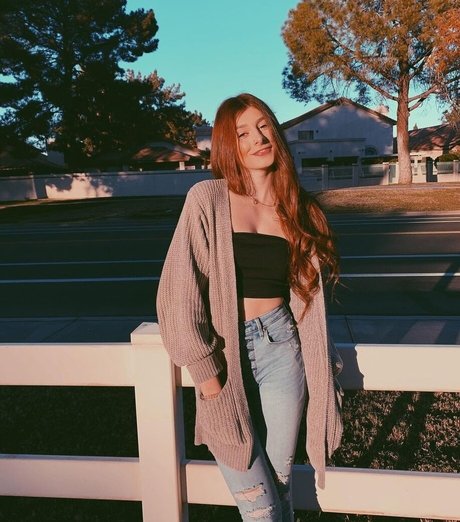 ex0ticred model galleries