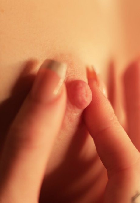 ex0ticred hd actress pic