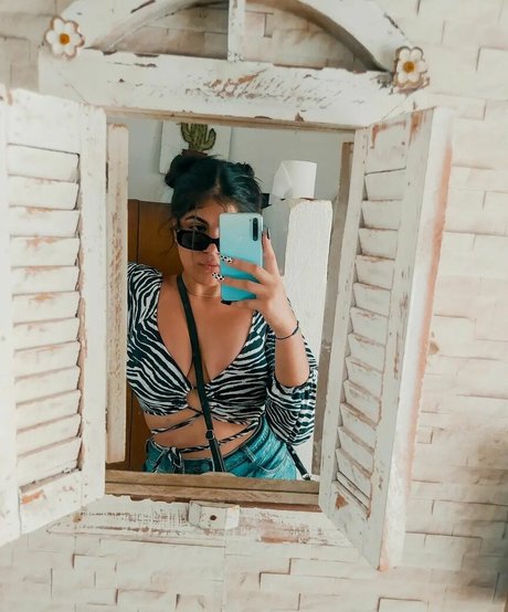 shemale onlyfans hd archive