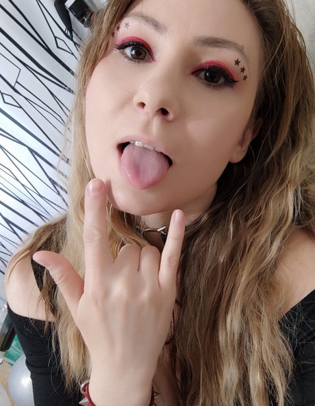 EmTorn actress galleries