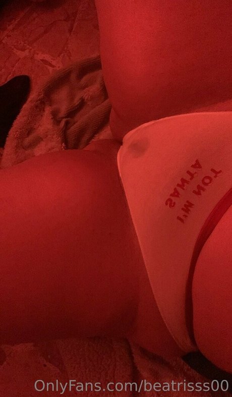 beatrisss00 pretty star archive