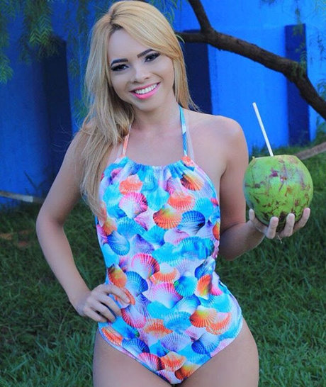 Jessica Soares art pornstar pictures