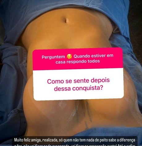 Jessica Soares star high quality pics